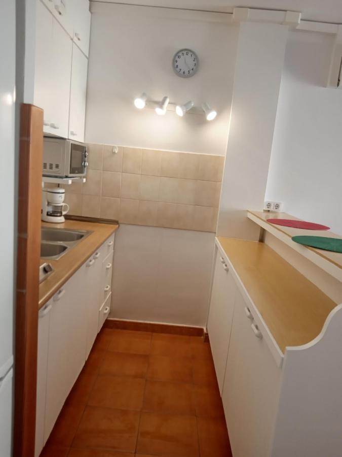 Precioso Apartamento Gran Reserva Empuriabrava Exterior photo