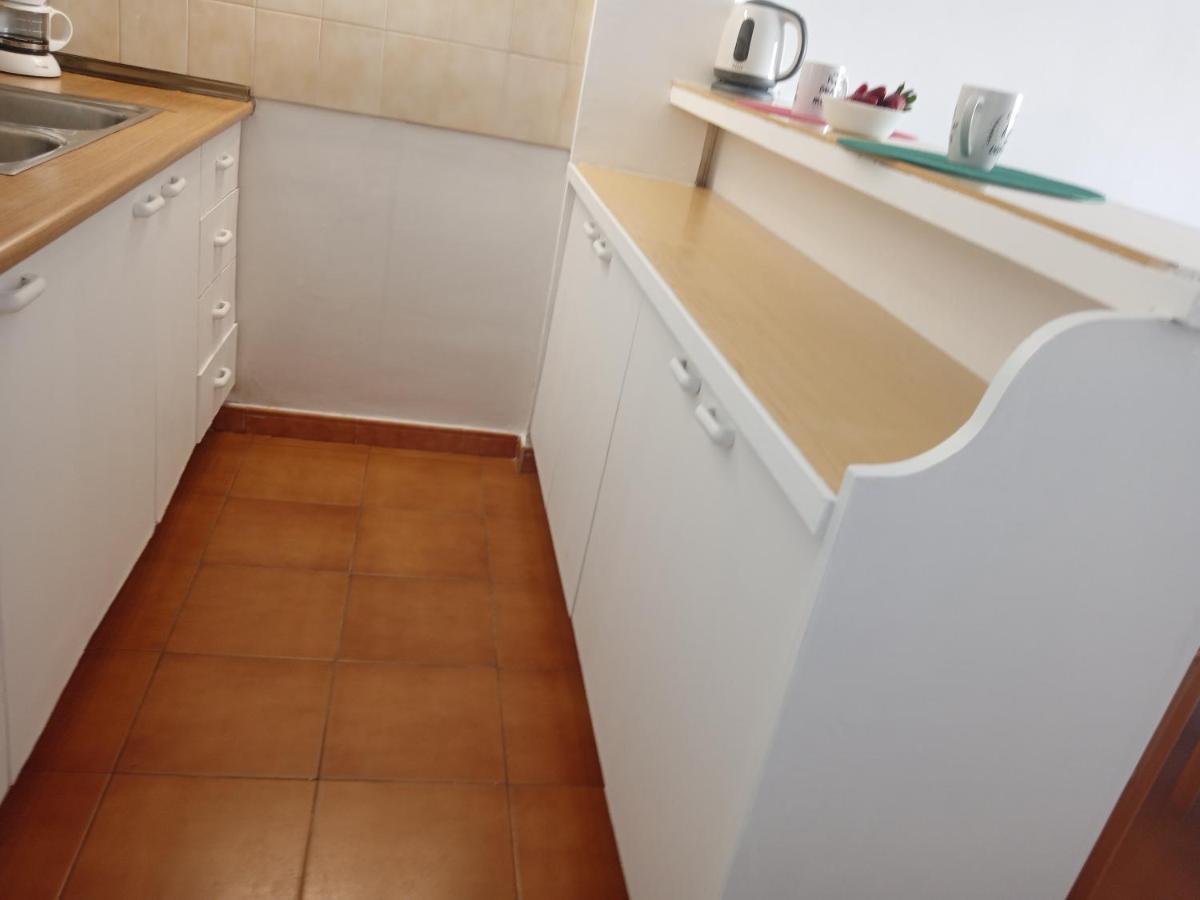 Precioso Apartamento Gran Reserva Empuriabrava Exterior photo