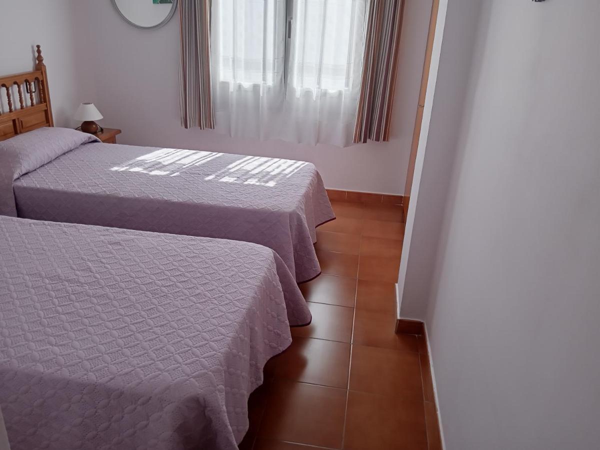 Precioso Apartamento Gran Reserva Empuriabrava Exterior photo