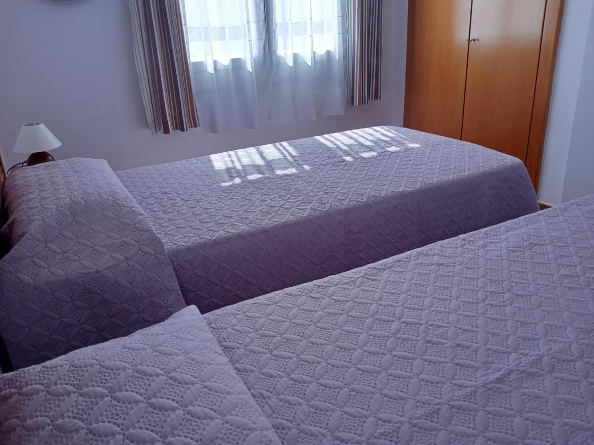 Precioso Apartamento Gran Reserva Empuriabrava Exterior photo