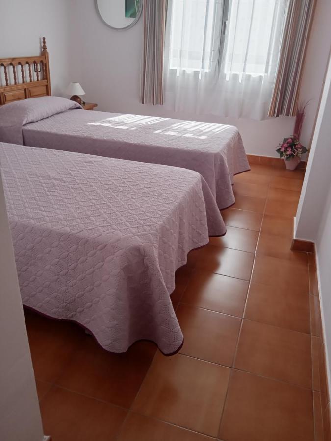 Precioso Apartamento Gran Reserva Empuriabrava Exterior photo