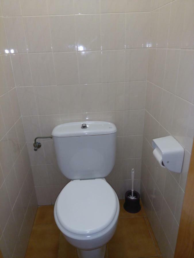Precioso Apartamento Gran Reserva Empuriabrava Exterior photo